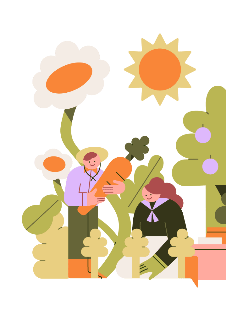 login image